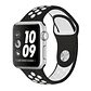 Apple Watch Series 3 GPS - Refurbished - thumbnail 5