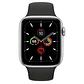 Apple Watch Series 4 GPS + Cellular - Refurbished - thumbnail 2