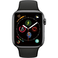 Apple Watch Series 4 GPS + Cellular - Refurbished - thumbnail 3