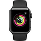 Apple Watch Series 4 GPS + Cellular - Refurbished - thumbnail 5