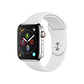 Apple Watch Series 4 GPS + Cellular - Refurbished - thumbnail 6
