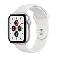 Apple Watch Series 4 GPS + Cellular - Refurbished - thumbnail 7