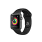 Apple Watch Series 4 GPS + Cellular - Refurbished - thumbnail 9