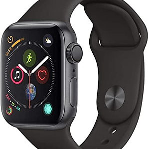 Apple Watch Series 4 GPS - Refurbished