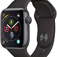 Apple Watch Series 4 GPS - Refurbished - thumbnail 1