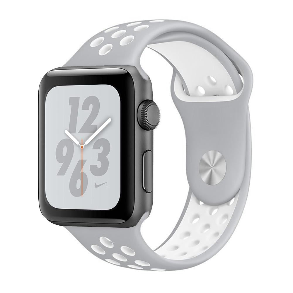 Apple Watch Series 4 GPS - Refurbished 2