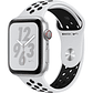 Apple Watch Series 4 GPS - Refurbished - thumbnail 7