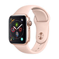 Apple Watch Series 4 GPS - Refurbished - thumbnail 10