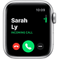 Apple Watch Series 5 GPS + Cellular - Refurbished - thumbnail 3