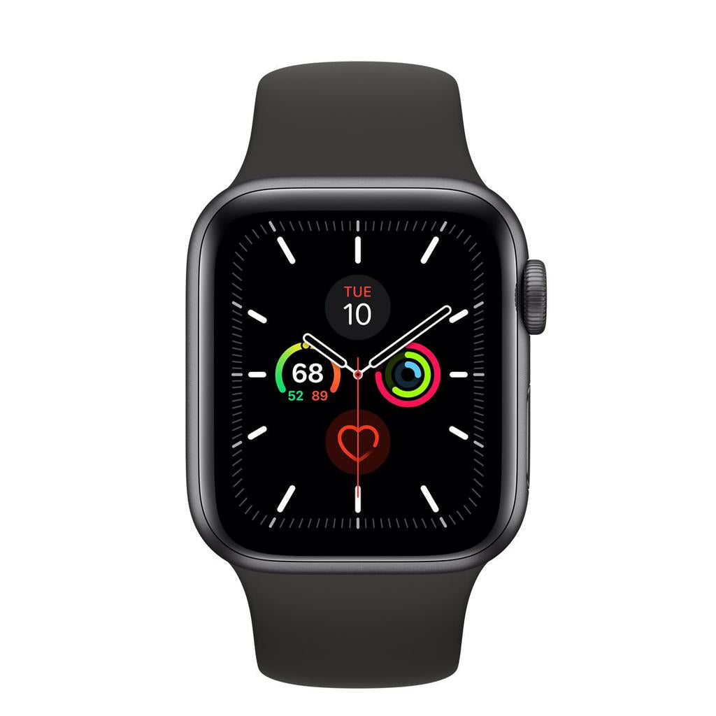 Apple Watch Series 5 GPS - Refurbished 2