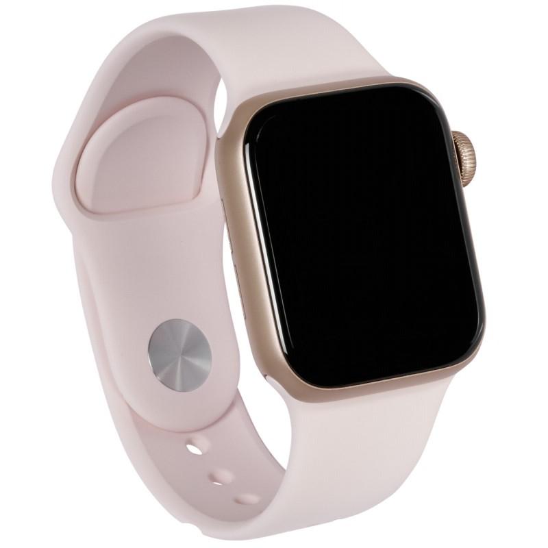 Apple Watch Series 5 GPS - Refurbished 7
