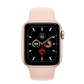 Apple Watch Series 5 GPS - Refurbished - thumbnail 9