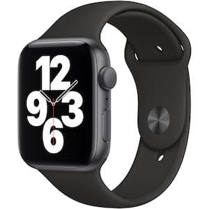 Apple Watch Series 6 GPS - Refurbished 4