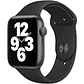 Apple Watch Series 6 GPS - Refurbished - thumbnail 4