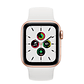 Apple Watch Series 6 GPS - Refurbished - thumbnail 5