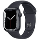 Apple Watch Series 7 GPS - Refurbished - thumbnail 1