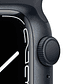 Apple Watch Series 7 GPS - Refurbished - thumbnail 5