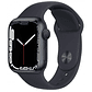 Apple Watch Series 7 GPS - Refurbished - thumbnail 6