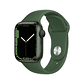 Apple Watch Series 7 GPS - Refurbished - thumbnail 7