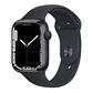 Apple Watch Series 7 GPS - Refurbished - thumbnail 9