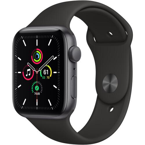 Apple Watch SE GPS - Refurbished 1
