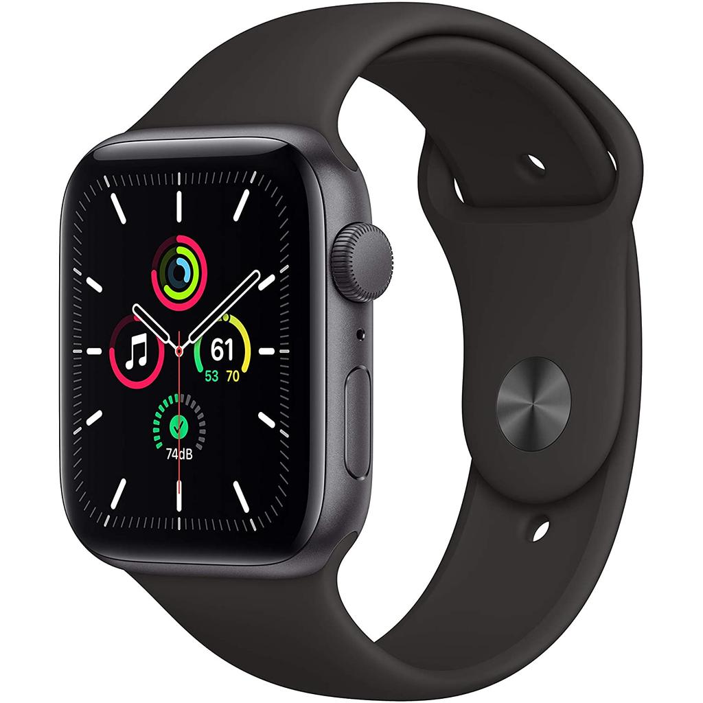 Apple Watch SE GPS - Refurbished 6