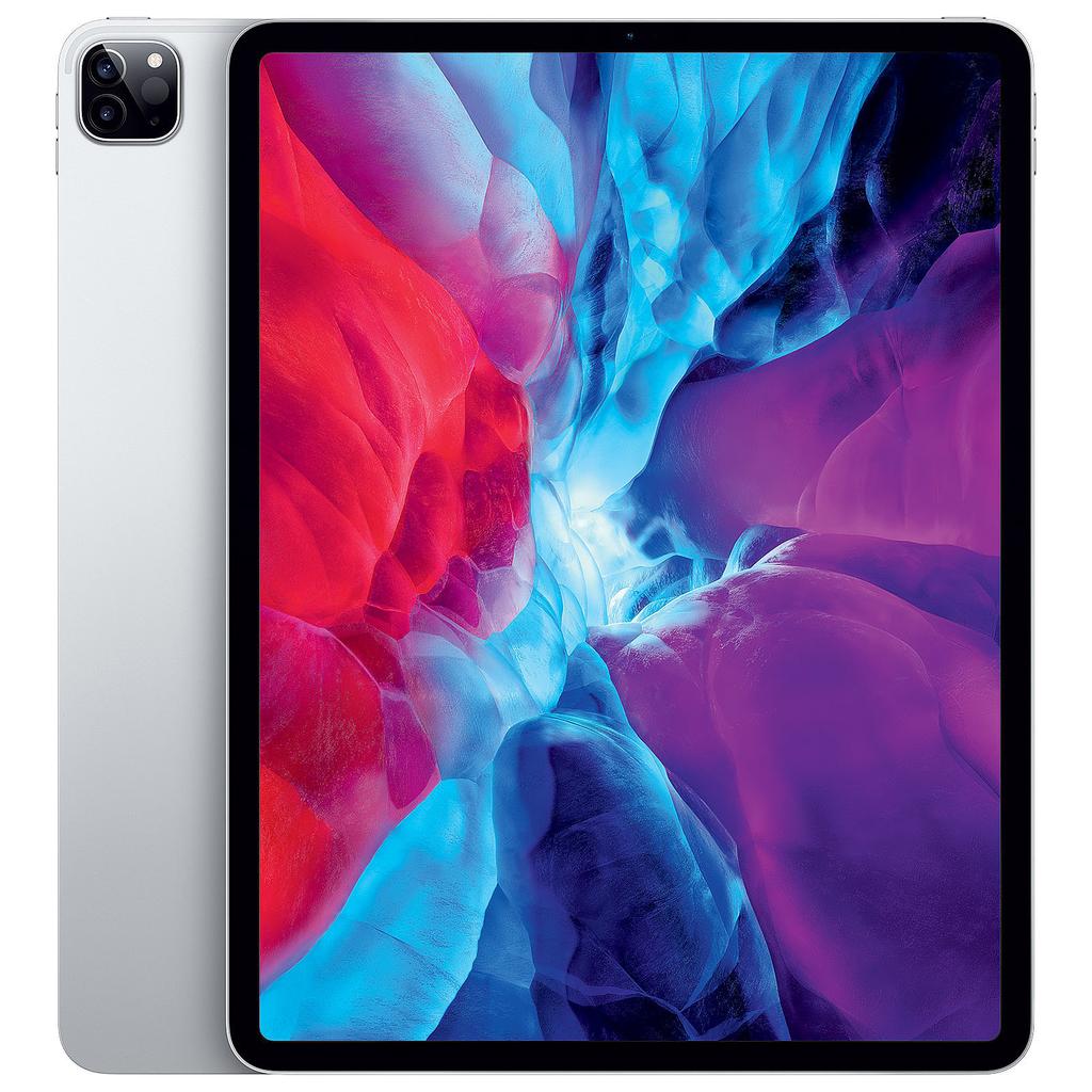 iPad Pro 12.9