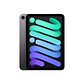 iPad mini 6 (2021) - WiFi + 5G - Refurbished - thumbnail 1