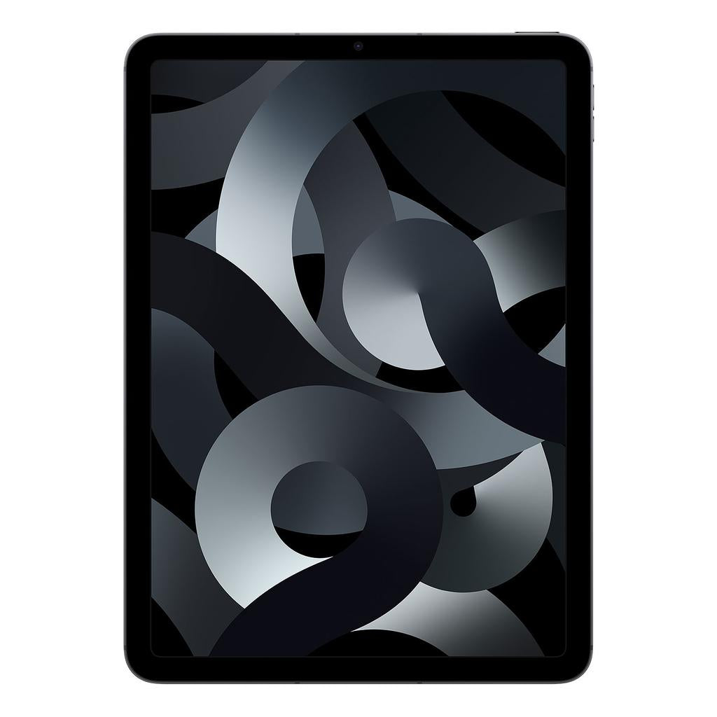 iPad Air 5 (2022) - WiFi - Refurbished 1