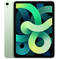 iPad Air 4 (2020) - WiFi + 4G - Refurbished - thumbnail 2