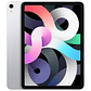 iPad Air 4 (2020) - WiFi + 4G - Refurbished - thumbnail 4