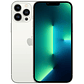 iPhone 13 Pro Max - Refurbished - thumbnail 1