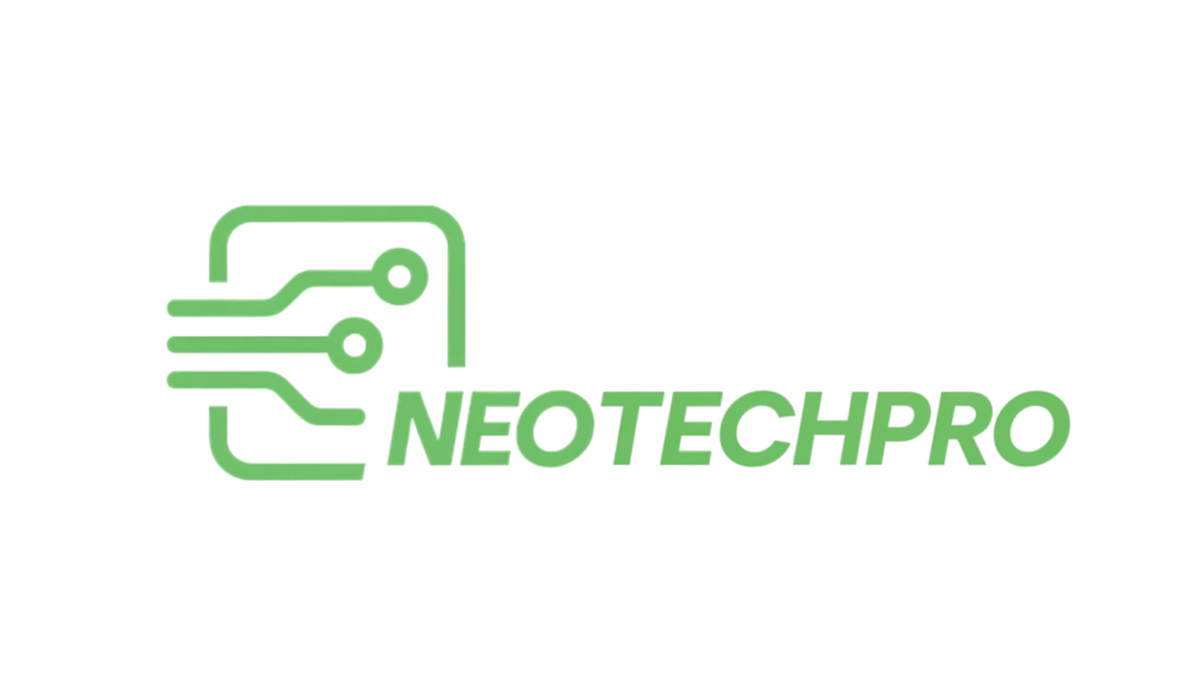 NeoTechPro Commitment – Your Refurbished Quality Guarantee