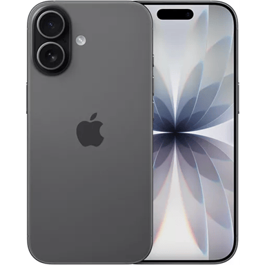 Apple - iPhone 17  2