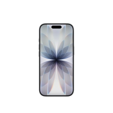 Apple - iPhone 17  3