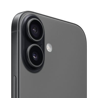 Apple - iPhone 17  1