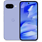 Google Pixel 9a 5G Smartphone - thumbnail 2