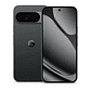 Google Pixel 10 Pro 5G 128GB Smartphone in Volcanic Black - thumbnail 1