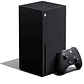 Microsoft - Microsoft Xbox Series X - Forza Horizon 5 Bundle 1 TB Wi-Fi Black - thumbnail 2