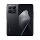 Xiaomi - 15T (5G) 256 GB, Black - thumbnail 2