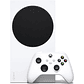 Microsoft - Xbox Series S 512 GB Wi-Fi - White - thumbnail 2