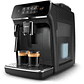 Philips - Philips EP3321/40 Fully Automatic Electric Coffee Machine Espresso Machine 1.8 L - thumbnail 1
