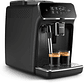 Philips - Philips EP3321/40 Fully Automatic Electric Coffee Machine Espresso Machine 1.8 L - thumbnail 2