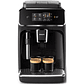 Philips - Philips EP3321/40 Fully Automatic Electric Coffee Machine Espresso Machine 1.8 L - thumbnail 3