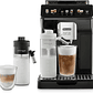 De'Longhi - De'Longhi ECAM450.55.G Eletta Explore Automatic Coffee Machine 1.8 L Black - thumbnail 1