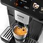 De'Longhi - De'Longhi ECAM450.55.G Eletta Explore Automatic Coffee Machine 1.8 L Black - thumbnail 2