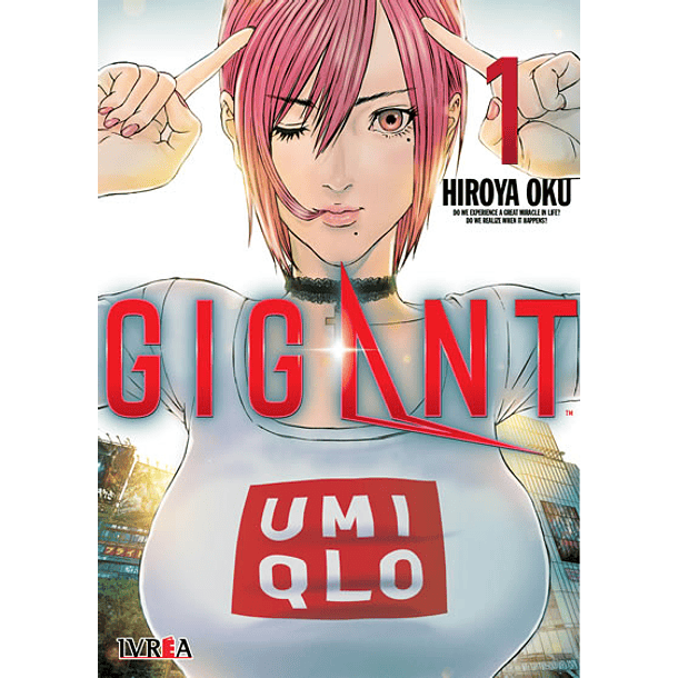 Gigant 01 
