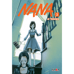 Nana 03 