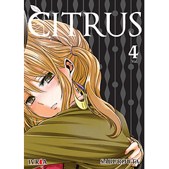 Citrus 04