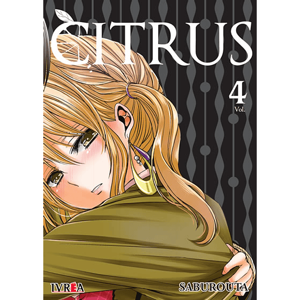 Citrus 04 